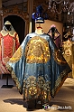 VBS_8530 - Mostra In Scena - Luci e colori nei costumi di Caramba